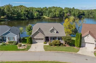 165 Reserve Dr, Mocksville, NC 27028 - Photo 1