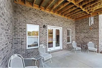 165 Reserve Drive, Mocksville, NC 27028 - Photo 43