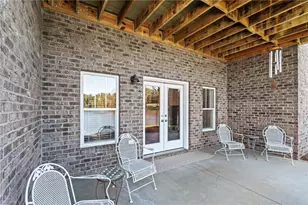 165 Reserve Dr, Mocksville, NC 27028 - Photo 43