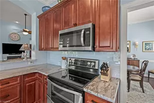 165 Reserve Dr, Mocksville, NC 27028 - Photo 15