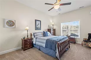 165 Reserve Dr, Mocksville, NC 27028 - Photo 41