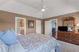 165 Reserve Dr, Mocksville, NC 27028 - Photo 23
