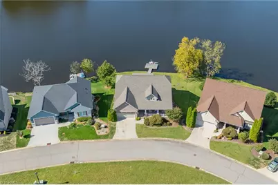165 Reserve Drive, Mocksville, NC 27028 - Photo 47