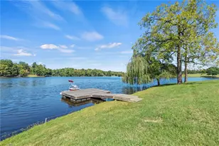 165 Reserve Dr, Mocksville, NC 27028 - Photo 45