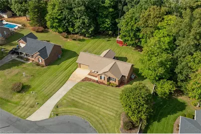 109 Victorian Court, Randleman, NC 27317 - Photo 3