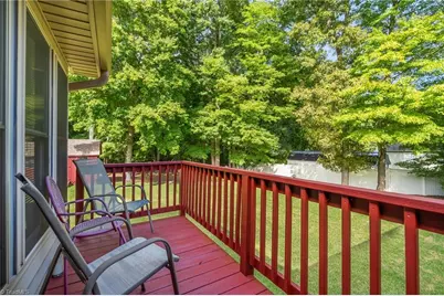 109 Victorian Court, Randleman, NC 27317 - Photo 21