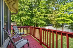 109 Victorian Ct, Randleman, NC 27317 - Photo 21