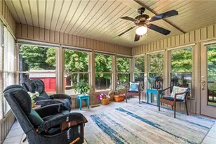 109 Victorian Ct, Randleman, NC 27317 - Photo 19