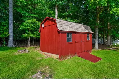 109 Victorian Court, Randleman, NC 27317 - Photo 23