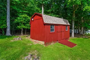 109 Victorian Ct, Randleman, NC 27317 - Photo 23
