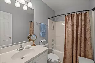 109 Victorian Ct, Randleman, NC 27317 - Photo 17