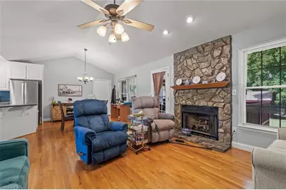 109 Victorian Court, Randleman, NC 27317 - Photo 5