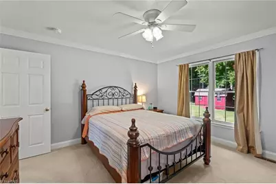 109 Victorian Court, Randleman, NC 27317 - Photo 11