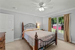 109 Victorian Ct, Randleman, NC 27317 - Photo 11