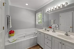 109 Victorian Ct, Randleman, NC 27317 - Photo 13
