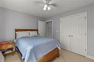 109 Victorian Ct, Randleman, NC 27317 - Photo 15