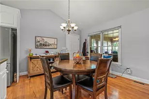 109 Victorian Ct, Randleman, NC 27317 - Photo 7
