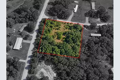 1344 Liberty Church Road, Thomasville, NC 27360 - Photo 1