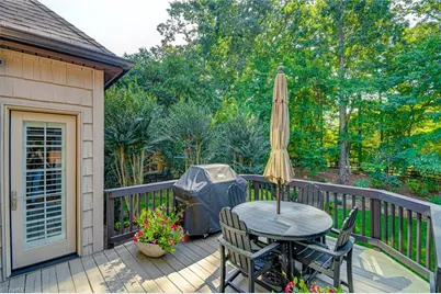 3736 Burbank Lane, Winston-Salem, NC 27106 - Photo 49