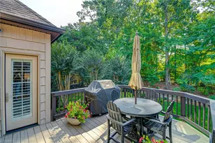 3736 Burbank Ln, Winston-Salem, NC 27106 - Photo 49