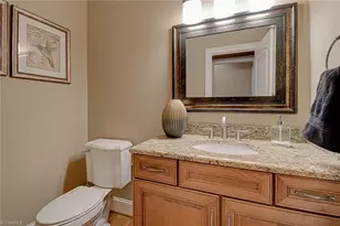 3736 Burbank Ln, Winston-Salem, NC 27106 - Photo 21