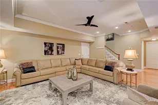 3736 Burbank Ln, Winston-Salem, NC 27106 - Photo 33