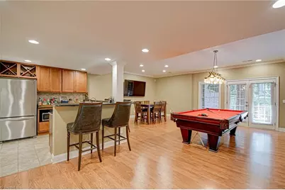 3736 Burbank Lane, Winston-Salem, NC 27106 - Photo 35