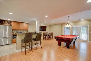 3736 Burbank Ln, Winston-Salem, NC 27106 - Photo 35