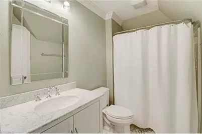 3736 Burbank Lane, Winston-Salem, NC 27106 - Photo 31
