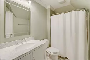 3736 Burbank Ln, Winston-Salem, NC 27106 - Photo 31