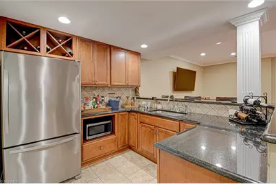 3736 Burbank Lane, Winston-Salem, NC 27106 - Photo 37