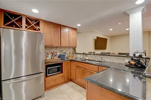 3736 Burbank Ln, Winston-Salem, NC 27106 - Photo 37