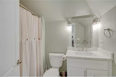 3736 Burbank Lane, Winston-Salem, NC 27106 - Photo 27