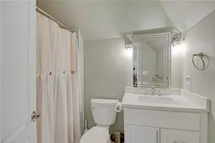 3736 Burbank Ln, Winston-Salem, NC 27106 - Photo 27