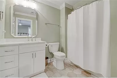 3736 Burbank Lane, Winston-Salem, NC 27106 - Photo 29