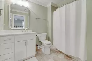 3736 Burbank Ln, Winston-Salem, NC 27106 - Photo 29