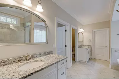 3736 Burbank Lane, Winston-Salem, NC 27106 - Photo 25
