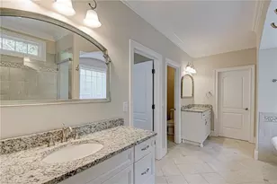 3736 Burbank Ln, Winston-Salem, NC 27106 - Photo 25