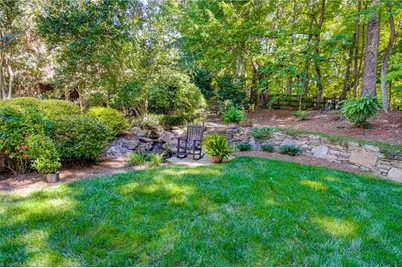 3736 Burbank Lane, Winston-Salem, NC 27106 - Photo 45