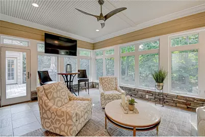 3736 Burbank Lane, Winston-Salem, NC 27106 - Photo 19