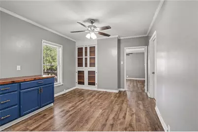 318 Greer Avenue, High Point, NC 27260 - Photo 9