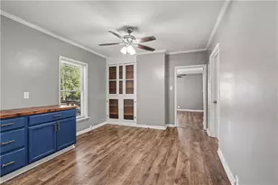 318 Greer Ave, High Point, NC 27260 - Photo 9