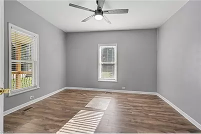 318 Greer Avenue, High Point, NC 27260 - Photo 17