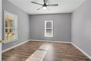 318 Greer Ave, High Point, NC 27260 - Photo 17