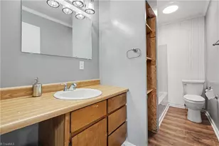 318 Greer Ave, High Point, NC 27260 - Photo 19