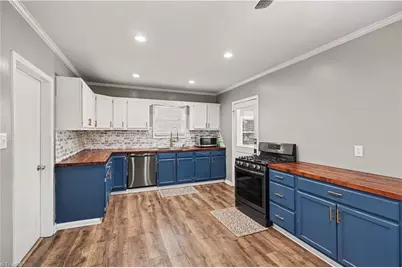 318 Greer Avenue, High Point, NC 27260 - Photo 11
