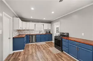 318 Greer Ave, High Point, NC 27260 - Photo 11