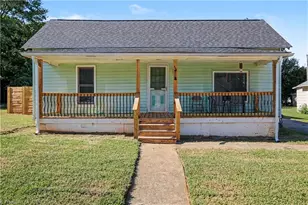 318 Greer Ave, High Point, NC 27260 - Photo 3