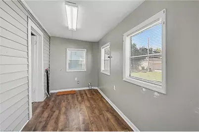 318 Greer Avenue, High Point, NC 27260 - Photo 23