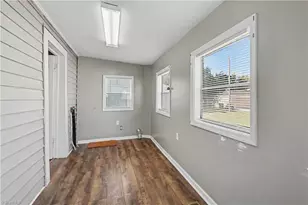 318 Greer Ave, High Point, NC 27260 - Photo 23
